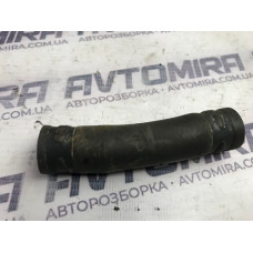 Патрубок масляного фильтра Ford Mondeo 4 2.0TDCI 6790862560